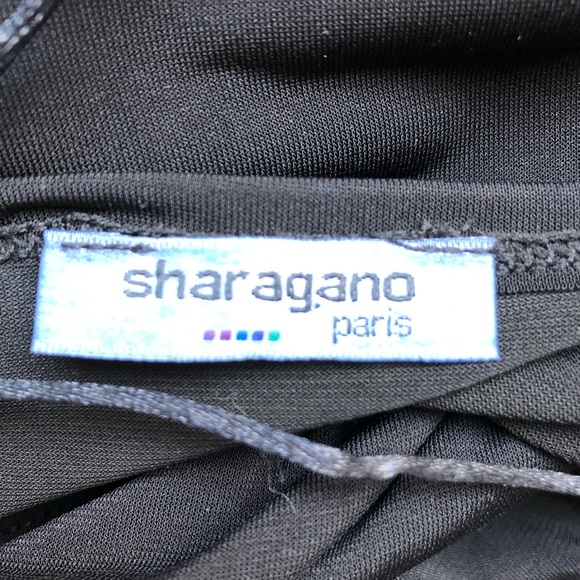 Sharagano sexiest dress ever! - Picture 7 of 7